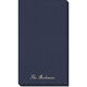 Formal Script Linen Like Guest Towels Image 2 of 3